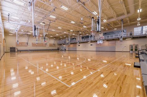 Woodridge arc - ARC, Woodridge, Illinois. 1,322 likes · 29 talking about this · 5,895 were here. The Athletic Recreation Center (ARC) is a facility of the Woodridge Park District and a community hub for year-round... 